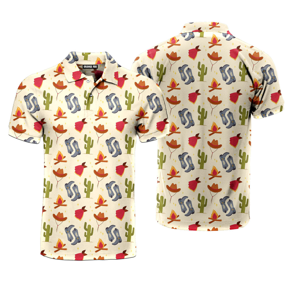 1_4b5eb026 80d8 4e1e b38c ac0fc92d794e