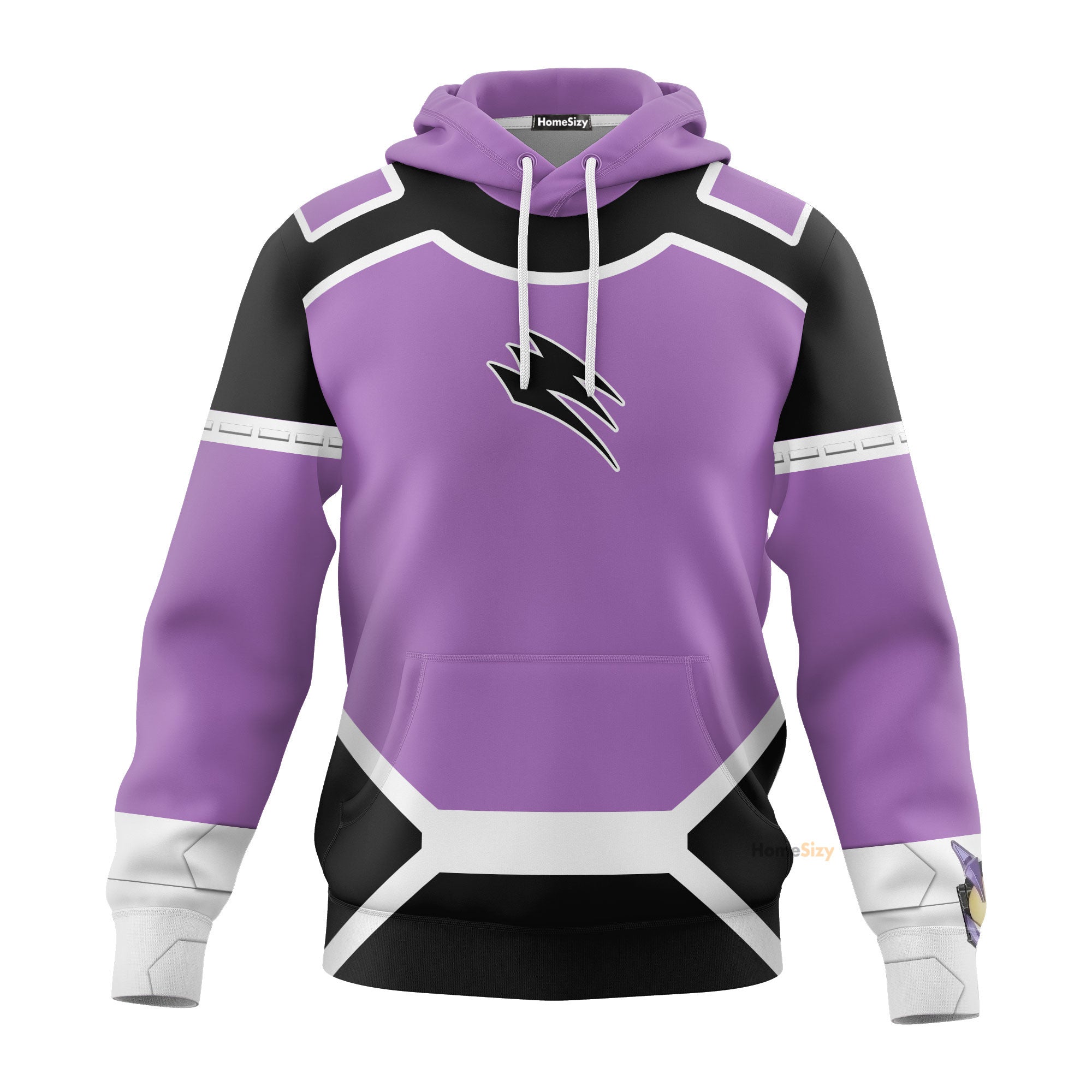 1_4c841df7 88bf 4b96 8be5 b51c431941f6