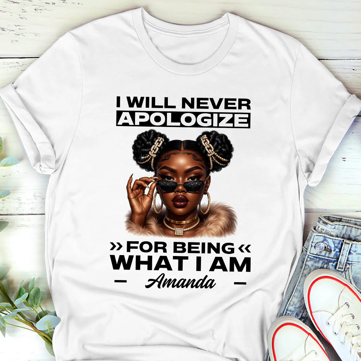 1_4d6b5042 f5ba 4d91 89a3 de6d01d8f54c