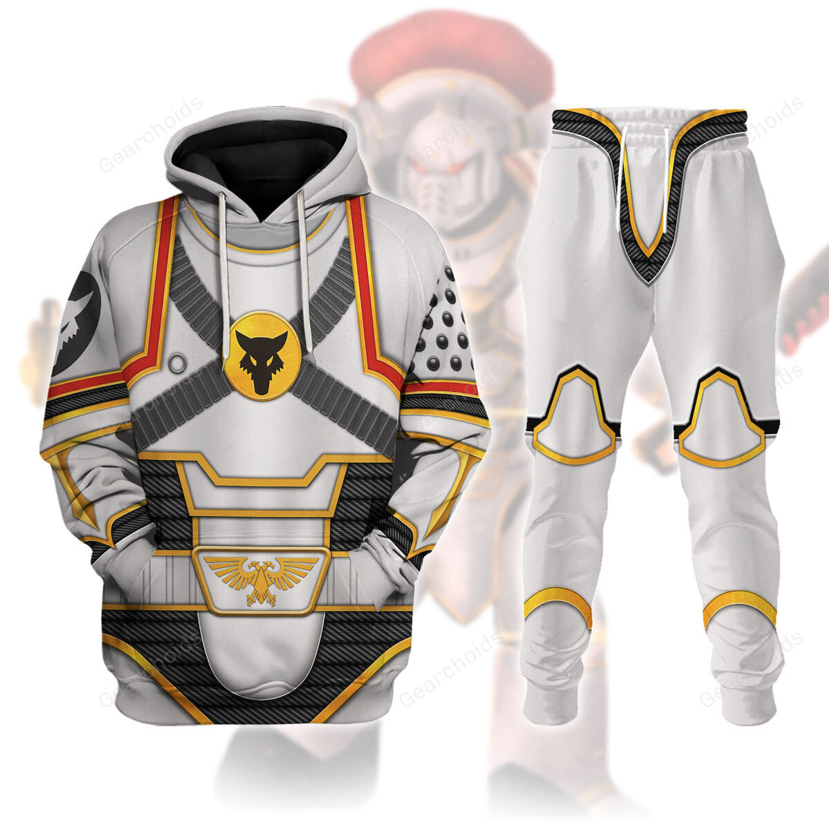 1_4dc2839f b6c4 402c 832a 8290970a4e49