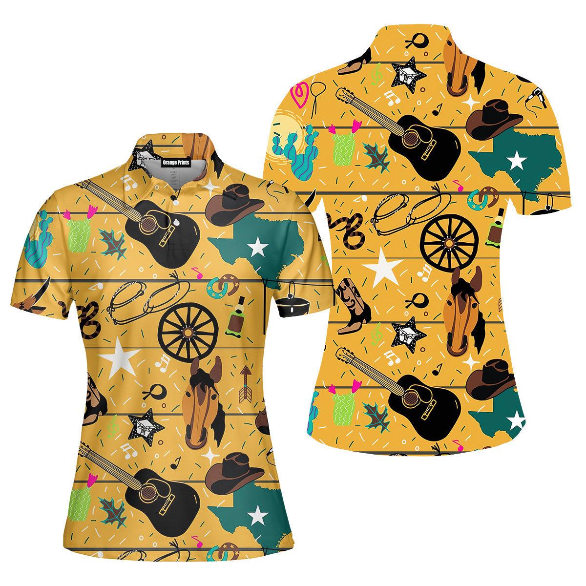 1_4f598533 c358 4360 9a2d c553408e45f3