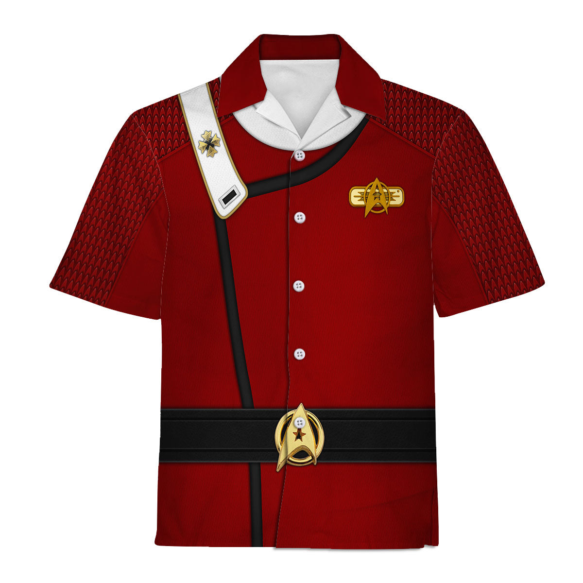 1_5000x_fce0eeba b8f2 4489 bc08 9af5bb80a603