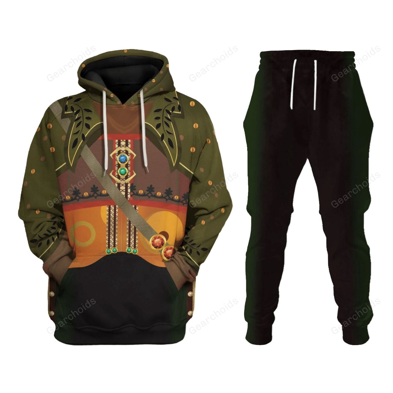 1_500e2138 ad44 4521 876e 9d773c3b1ab6