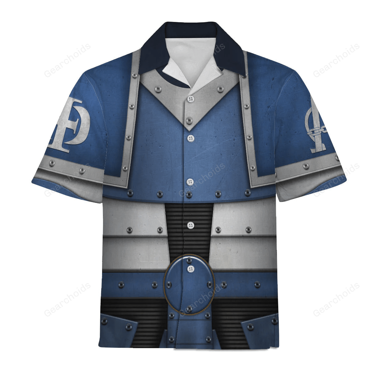 1_5073d8be 33ef 455d 9f06 76664ca23393