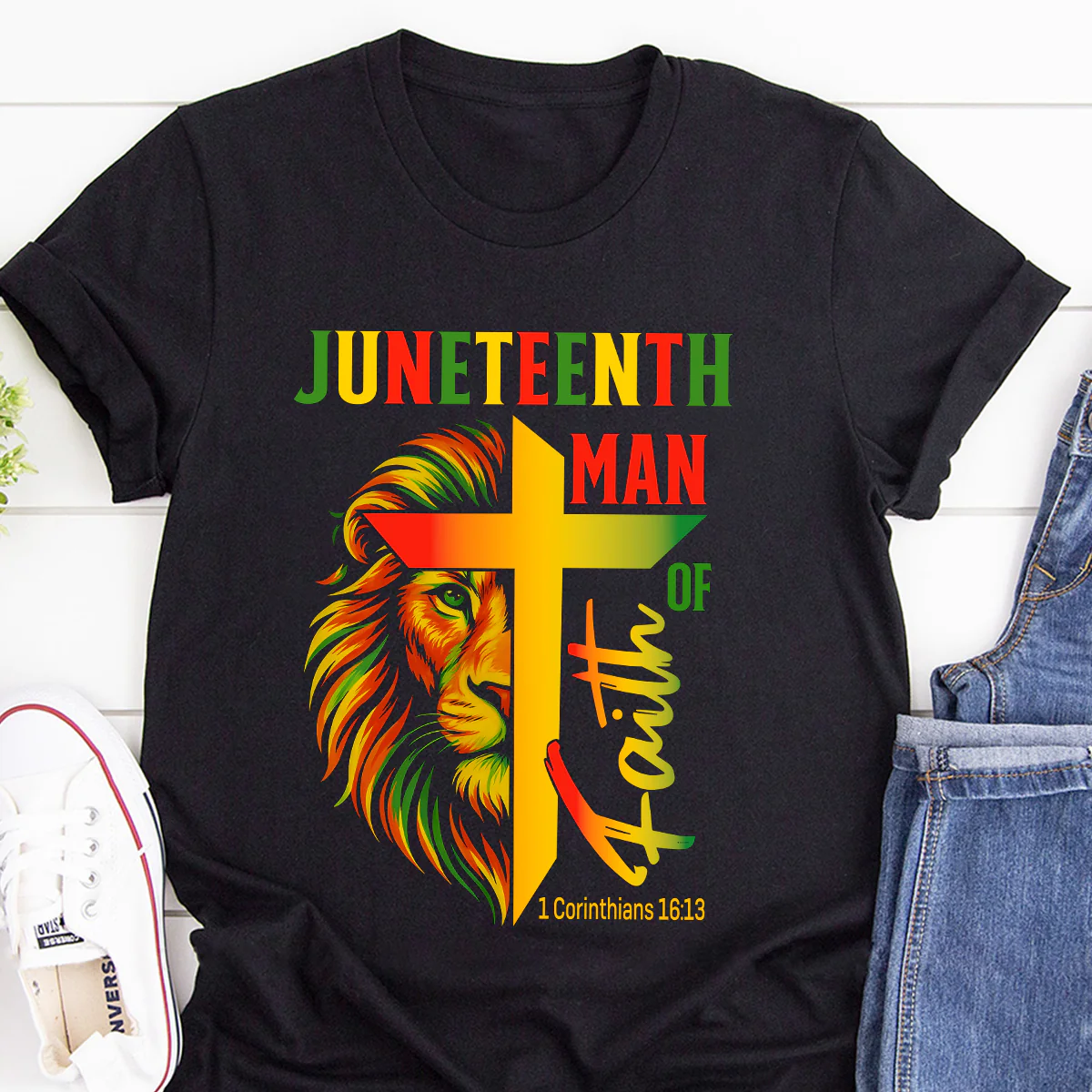 1_53498178 6f75 41f2 bf38 95b9bce5ffa3