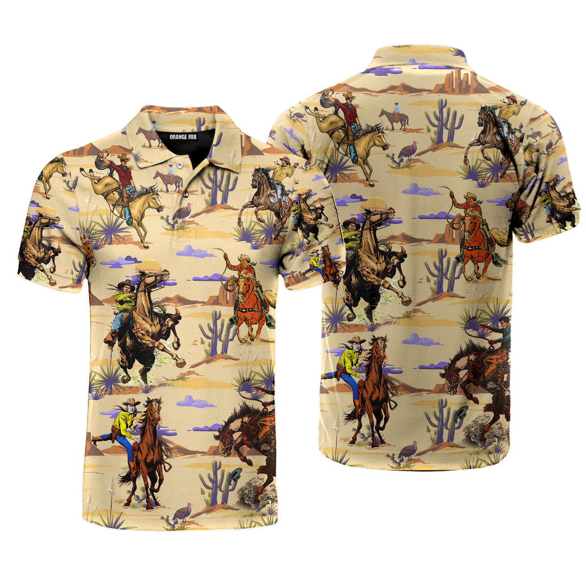 1_53c2b0bc e7d0 41d2 8239 f2be6e5749a6