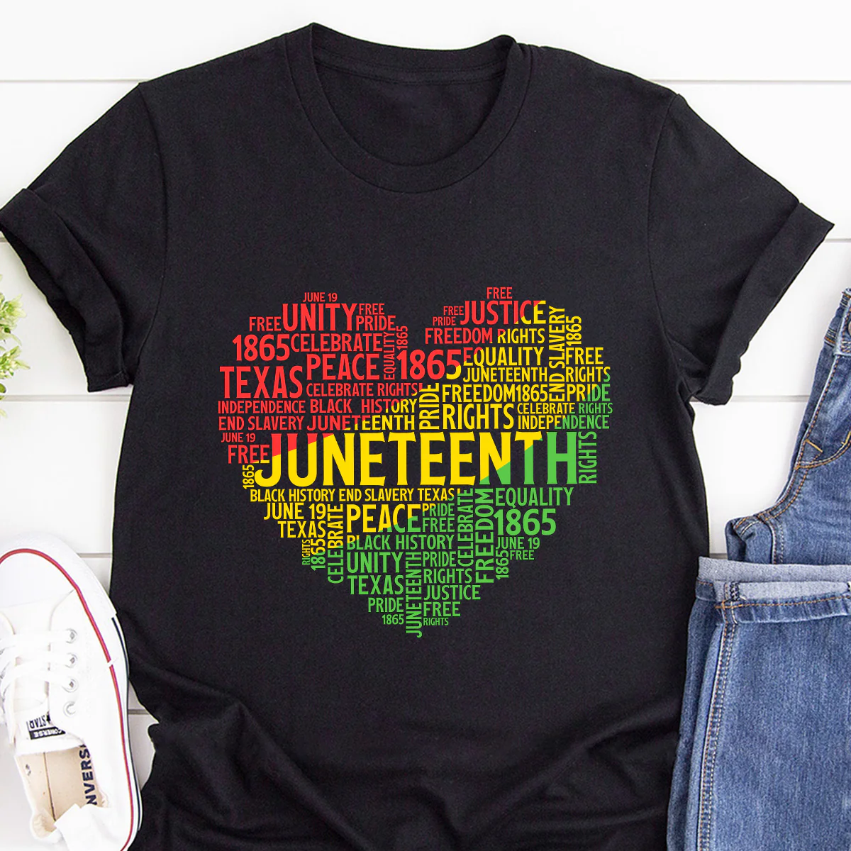 1_54edf18c a322 4acd 9a55 6c220d3975fd