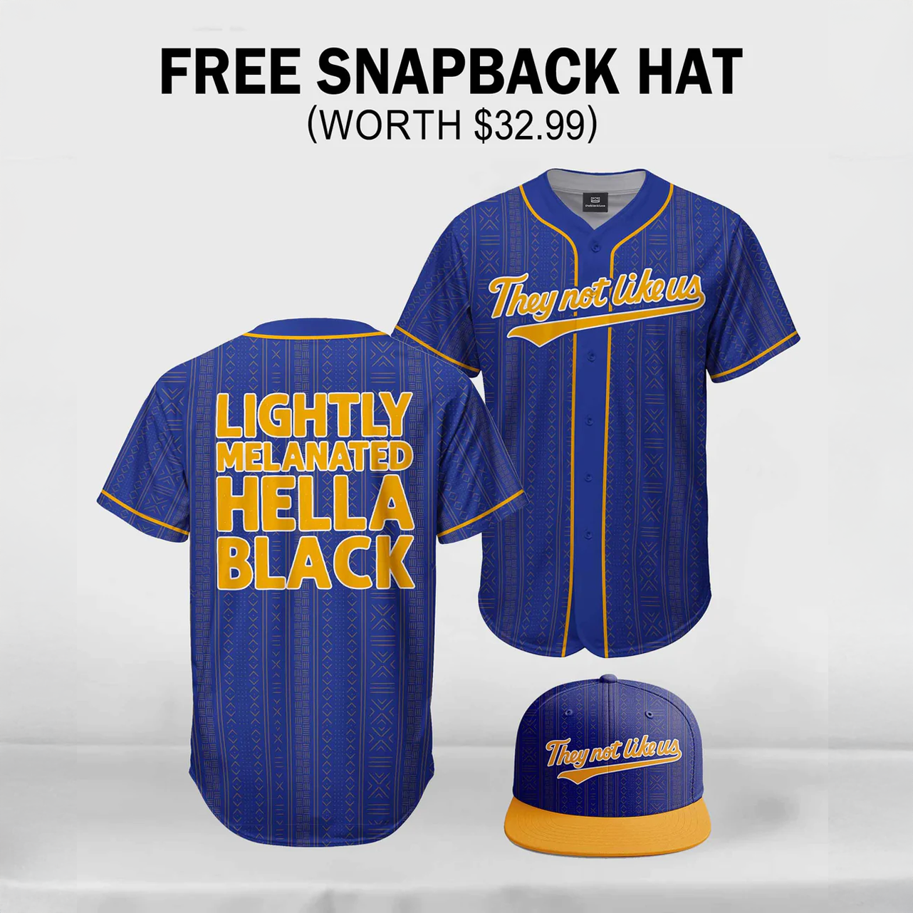 1_555bb563 493e 463c b530 11ac4db77c1b