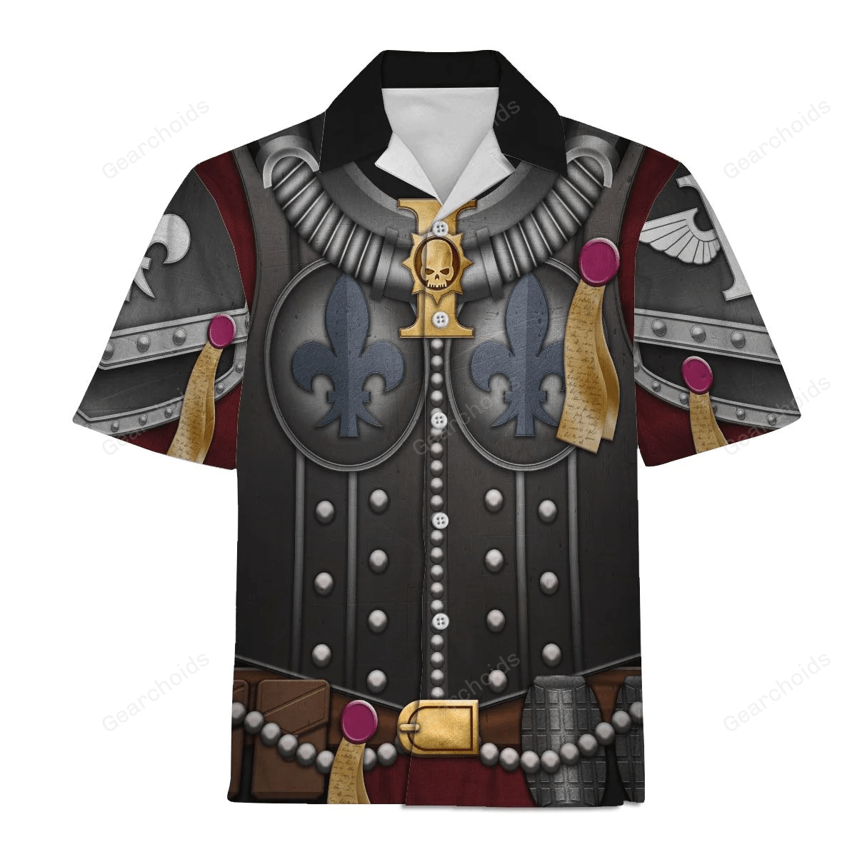 1_568799bd 1860 474b 90f7 e1a03e615966