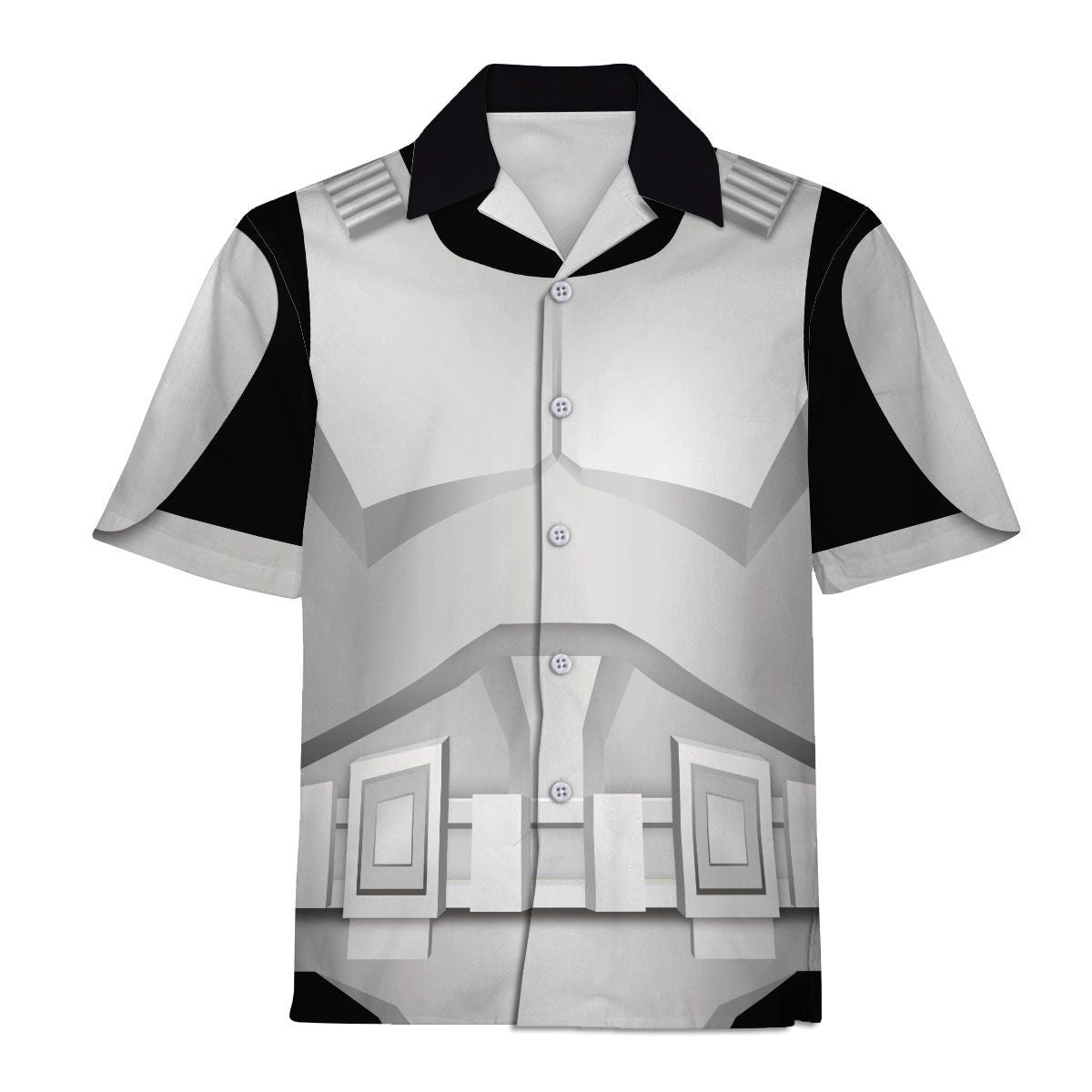 1_5722d71a 8234 4460 ae26 8e08e0b10517