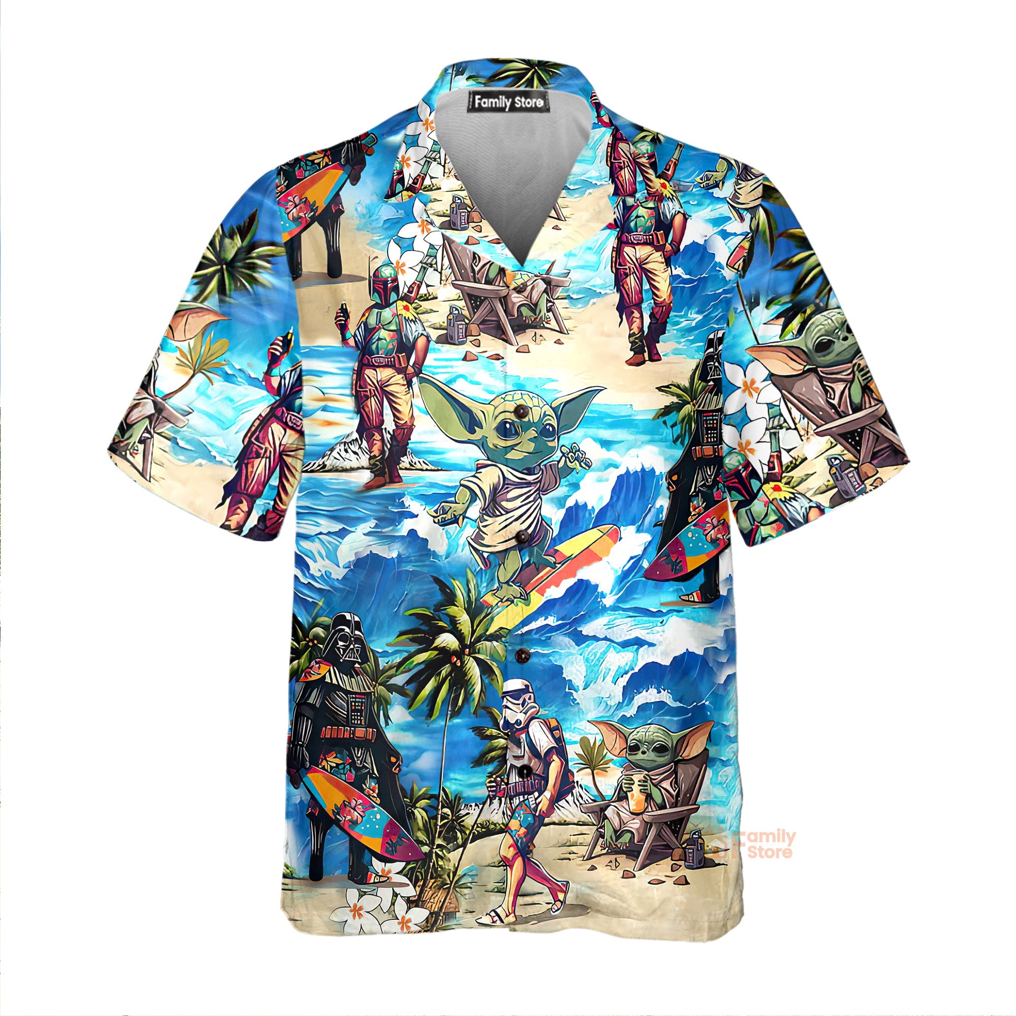 1_573621b0 3852 4dd5 93fd b8973d6d2210