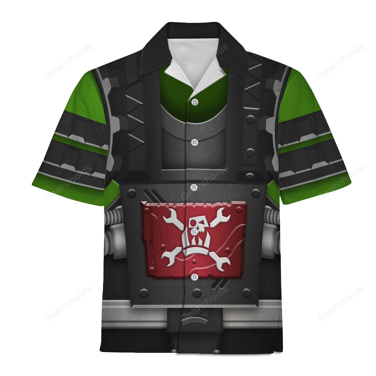 1_59e82857 1f43 4ef2 b507 eab5cdd644dc