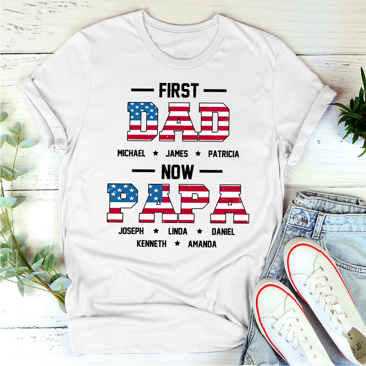 1_5a3b6d45 f14f 4041 ac3b ee549380b2a0