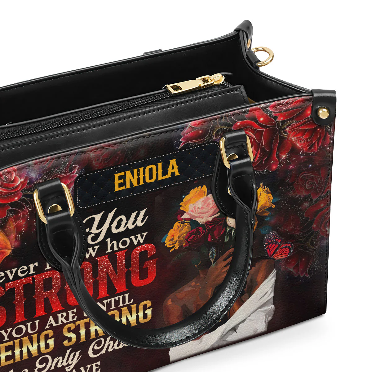 1_5dbd2278 9734 4a52 be82 de192b071b75