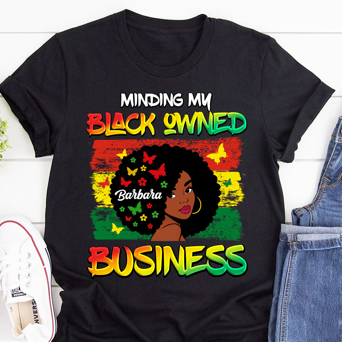 1_5e337b44 728d 43a5 a5c6 5e4e611bc9e8