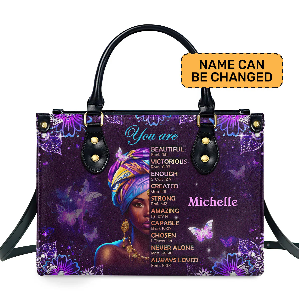 1_5e63a294 bf17 4756 bbdf 4cfe5932884a