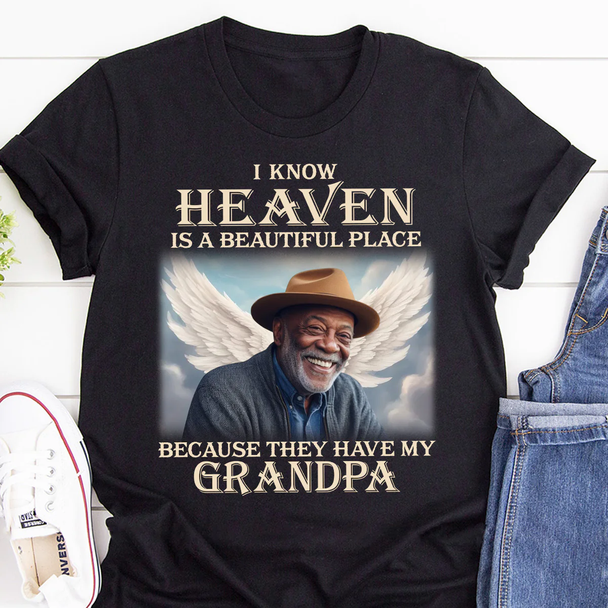 1_61e80c0f f8c6 457d 846a 7f42ac37e263