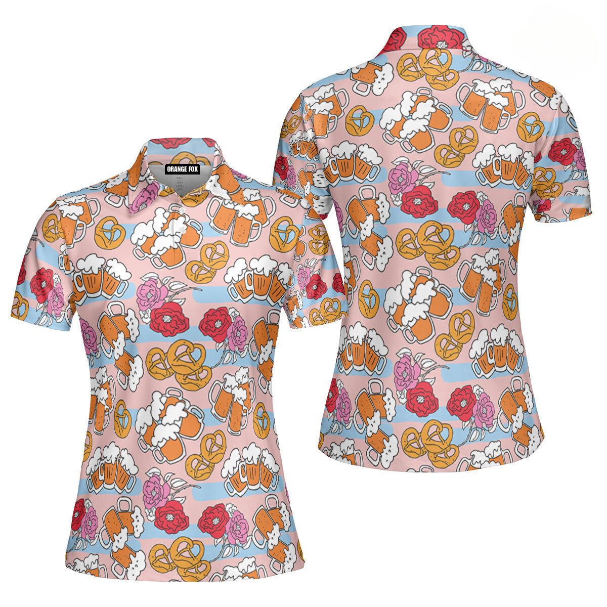 1_61faad9d 2daa 456d 8e1c 94b9bc309bda