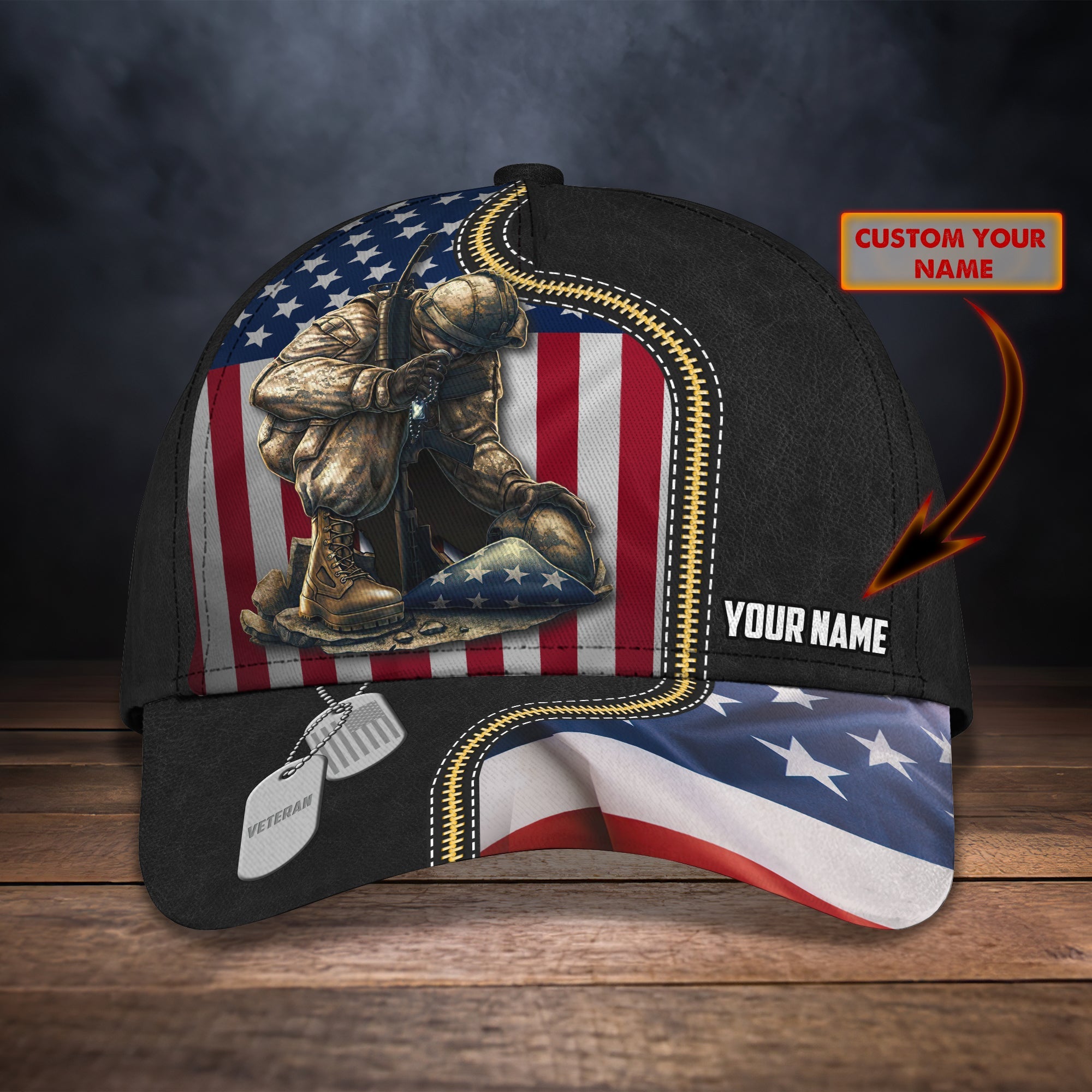 1_625facc5 0630 4c2e 941f bf6f350fc6d7