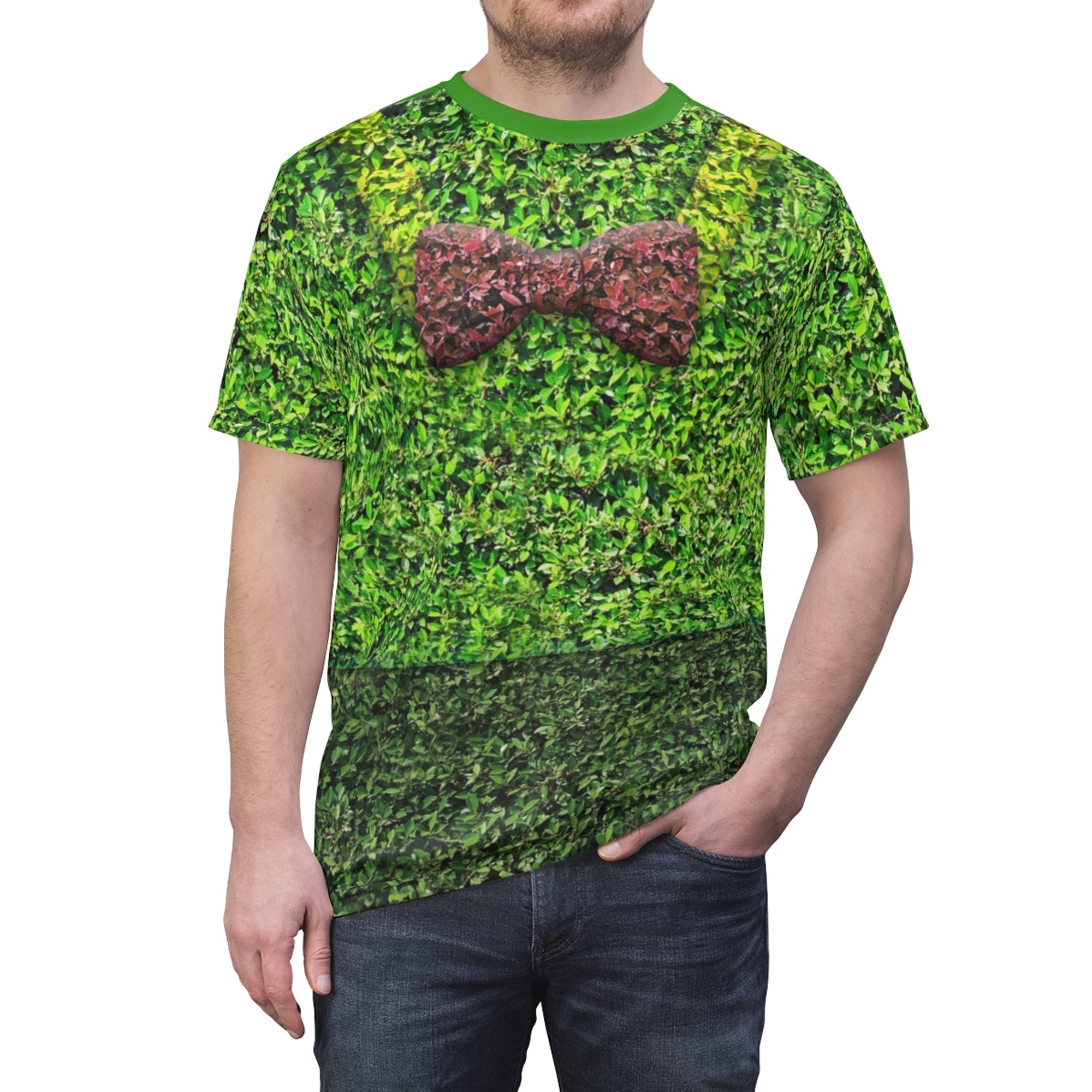 1_62ea2b07 2e43 4fd8 8791 896841cc8677