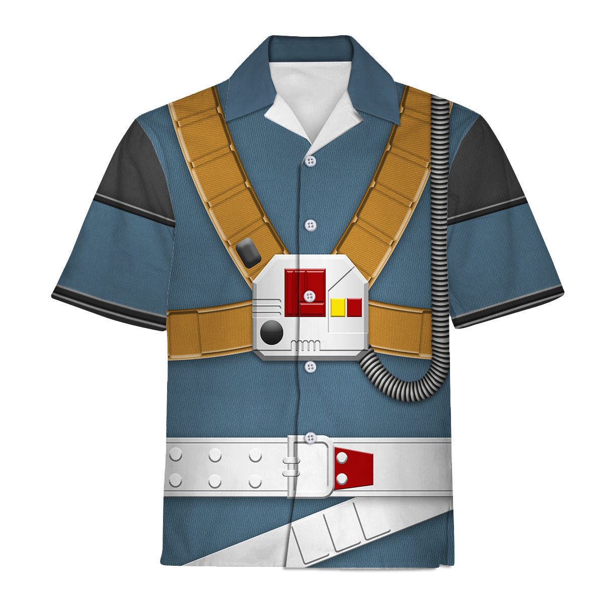 1_636fddc3 345b 4231 8966 bc2944b95450