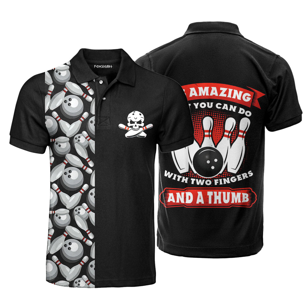 1_64c448b3 7c47 478b af39 a1de6a3d19ba