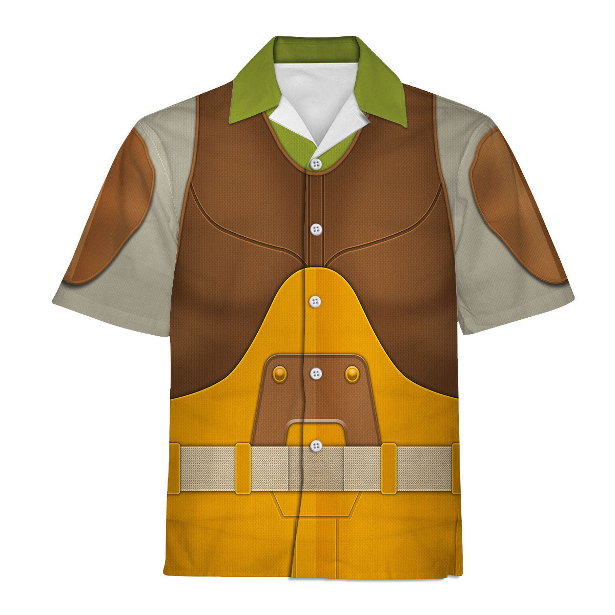 1_65095ee5 1c4c 4c5f a162 3fcf521d0ced