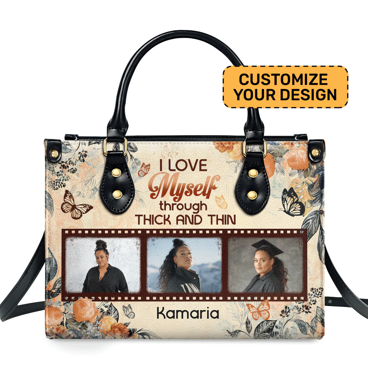 1_6a6606c8 17a3 470f 8800 54fb9600e1bd