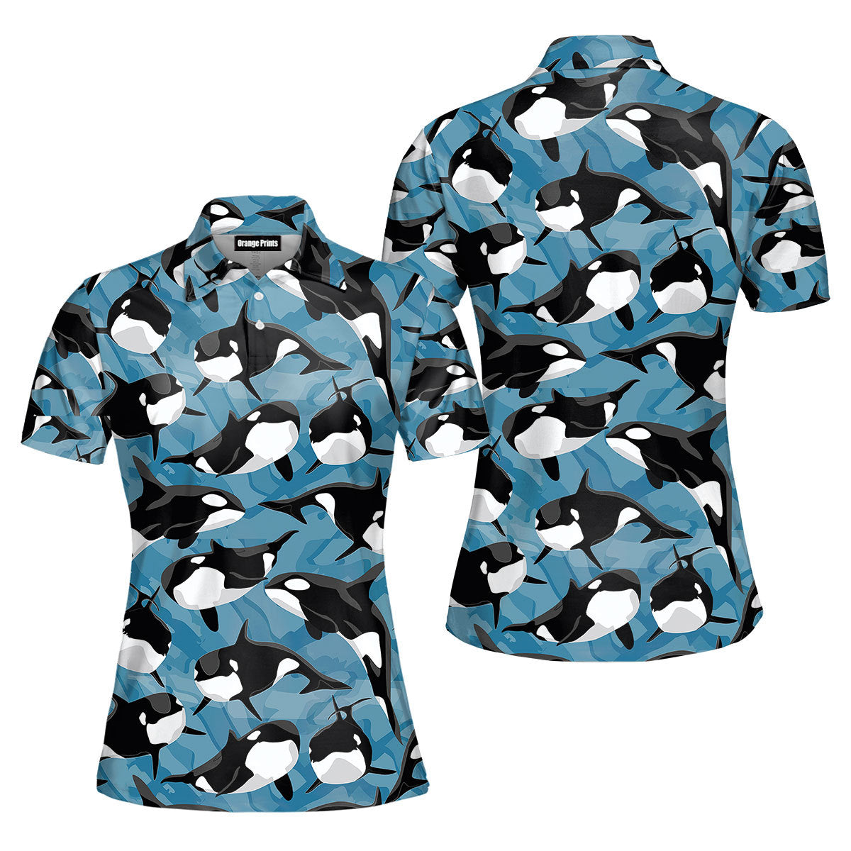 1_6d13258c da34 4cc9 84f7 4c5f50122dc8