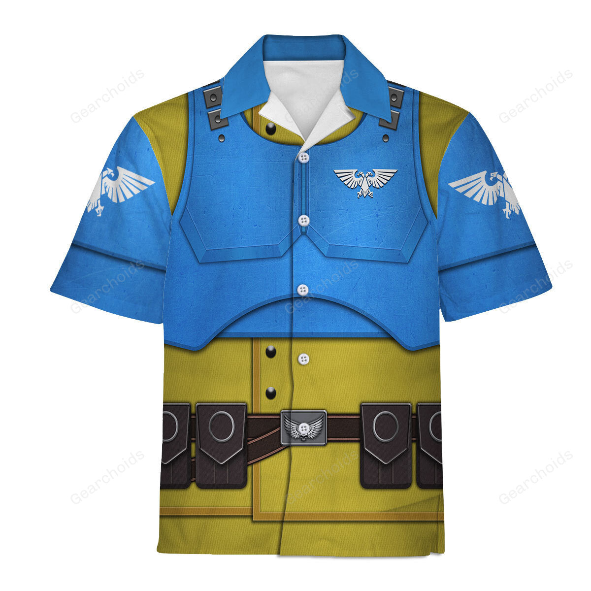 1_715ebce0 185d 4933 ab76 81bd1accc1f8