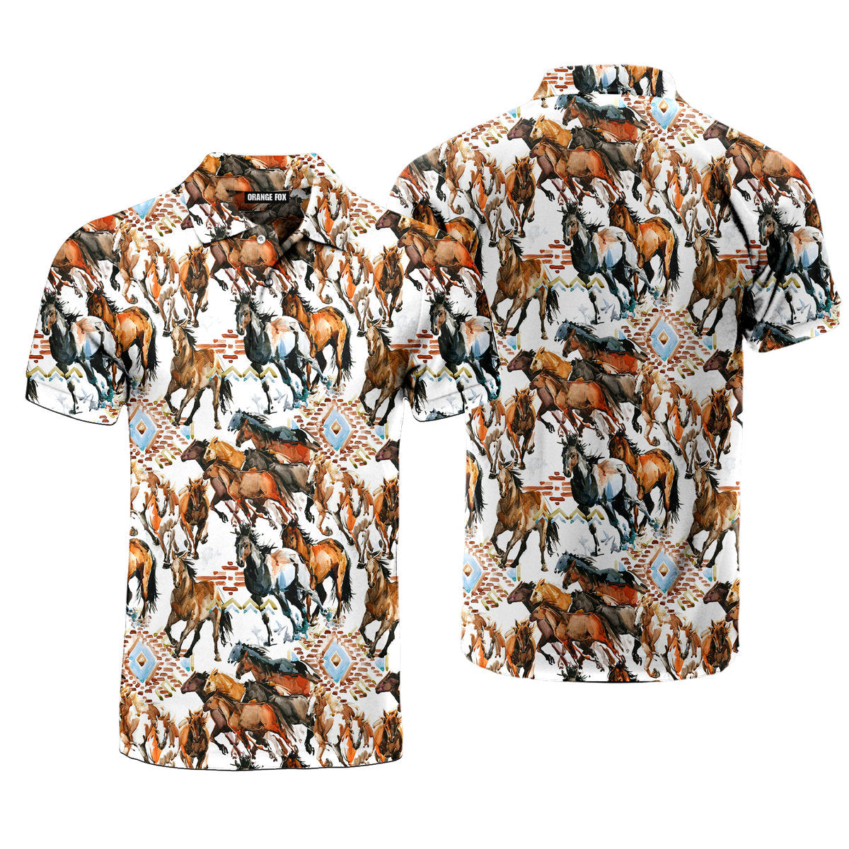 1_7185c5fd 3717 461a 9045 1dc4dbc3d890