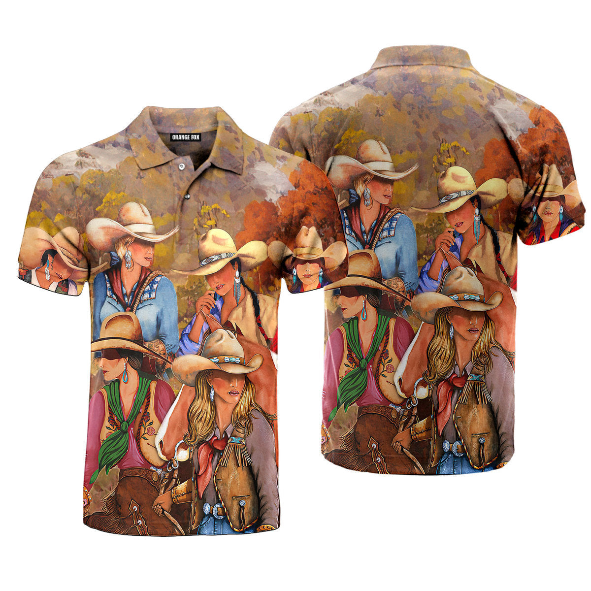 1_7376e95d 6ed3 41e2 b9be 59d719e83677