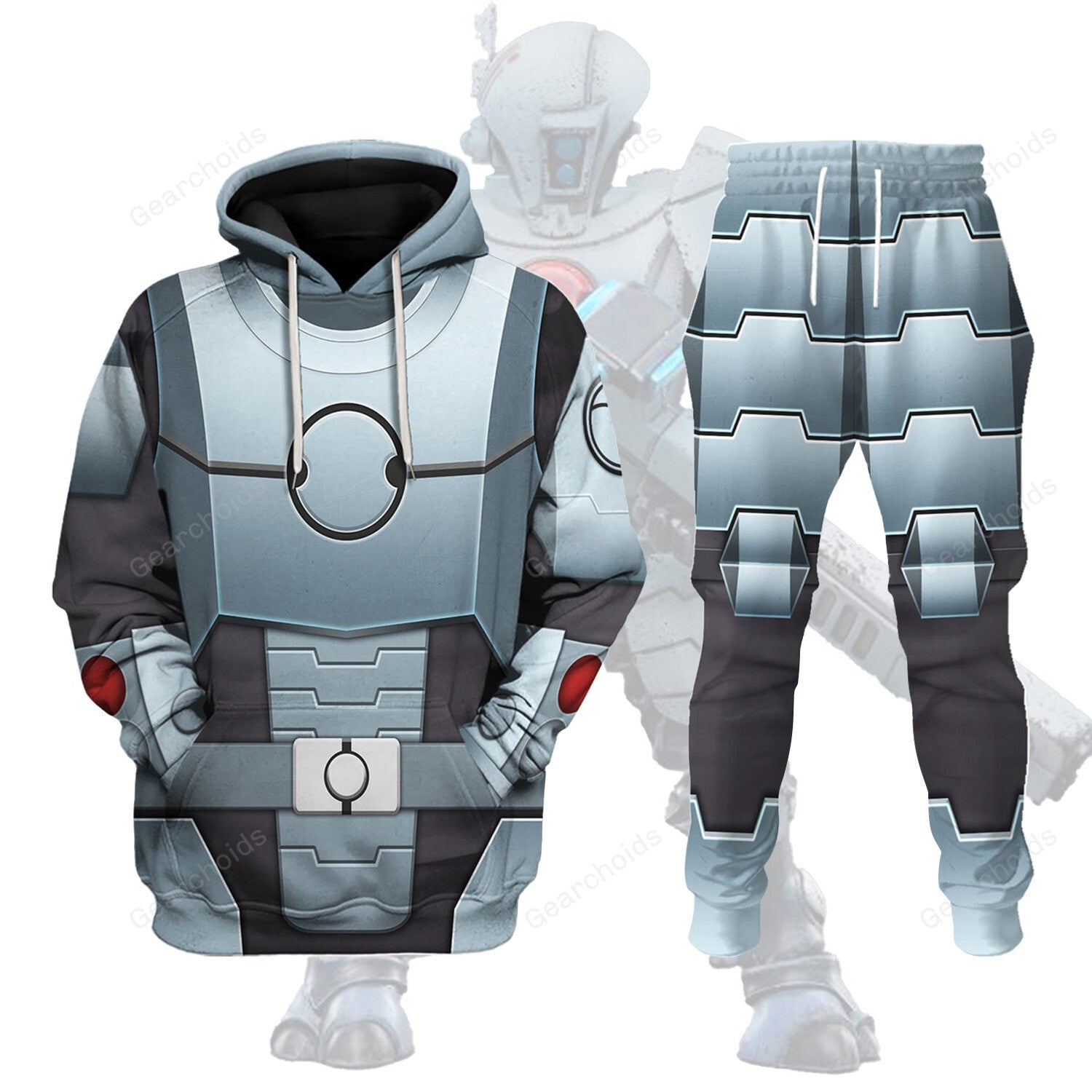 1_73e21f10 5880 44b7 9692 a14805518353