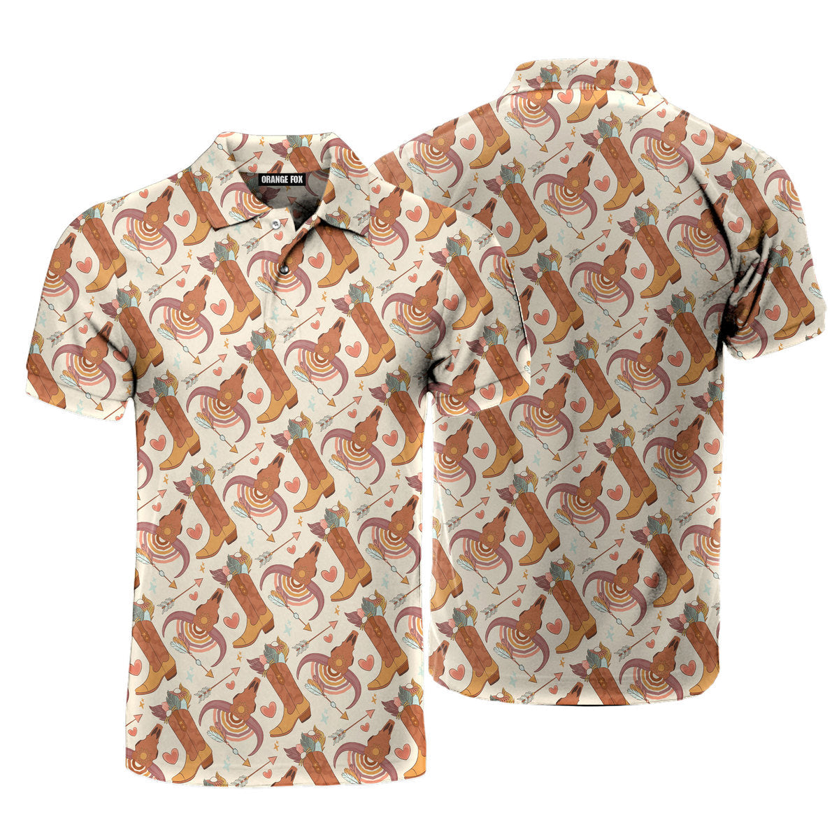 1_78100747 d7c1 4248 9b0c 83efa65c4e09