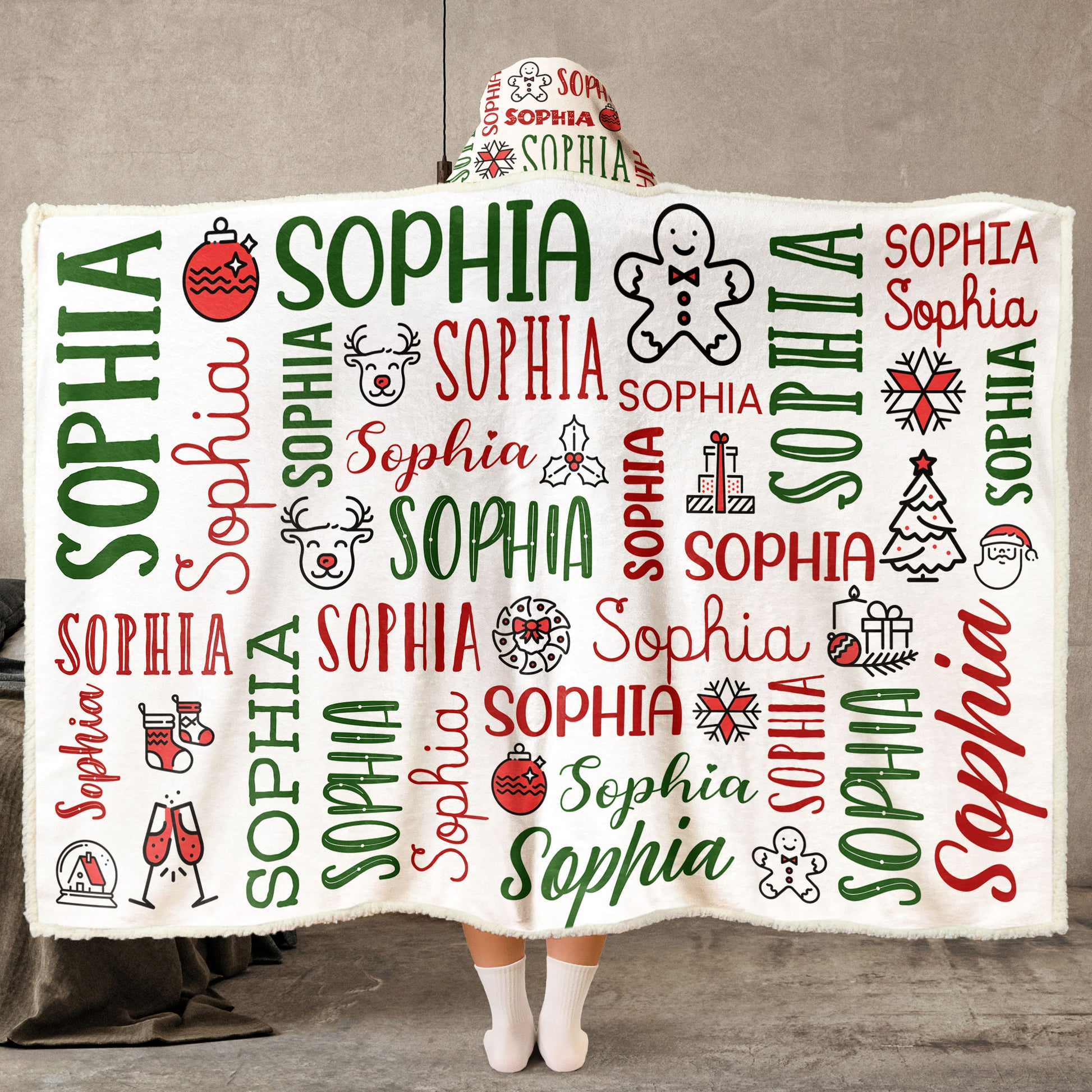 1_7fbbacc2 bf59 42af a48e 8217145740fe