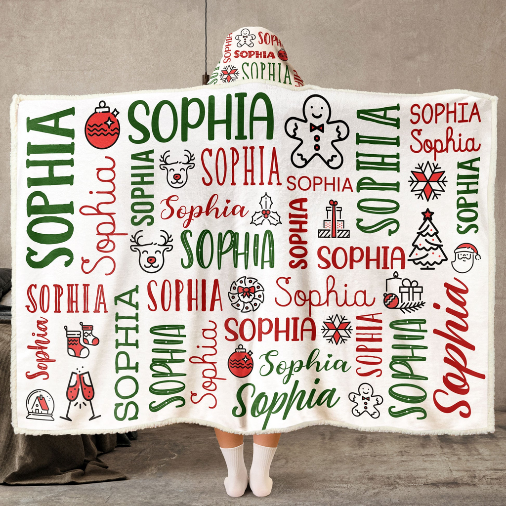 1_7fbbacc2 bf59 42af a48e 8217145740fe