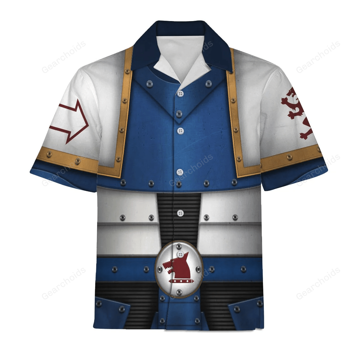 1_808c1932 caf1 4d51 883c cc1d570f055f