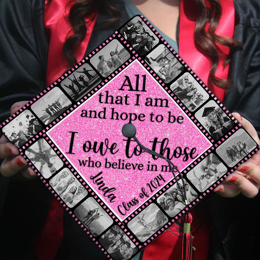 1_817b48bb 95d2 479c 9429 38acde72e9f9