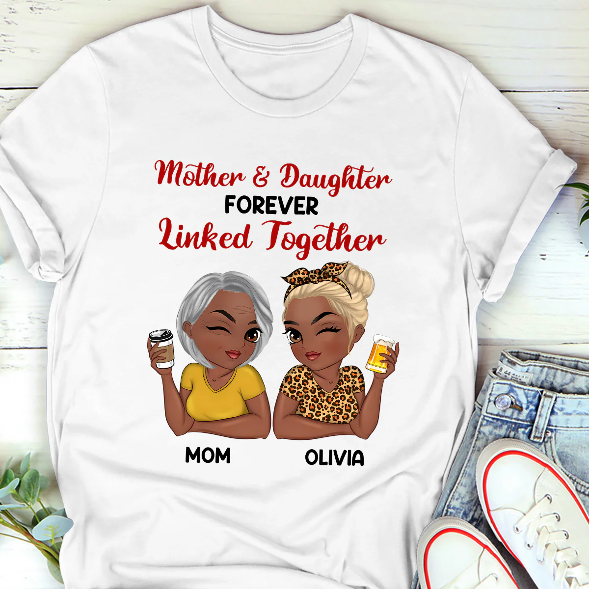 1_82fd4069 4064 47ff ad12 1d1b3ded88ff