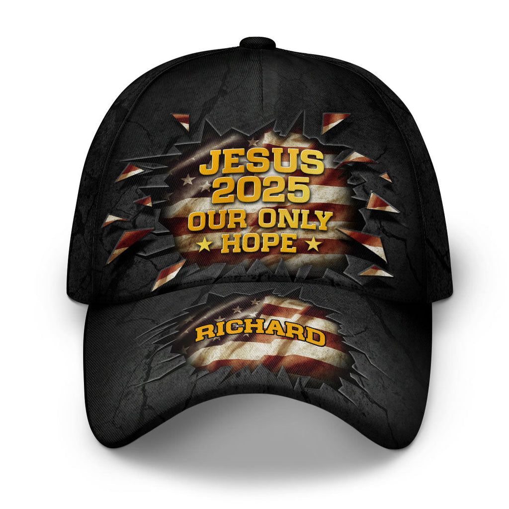 1_835a3c80 3430 402a 9e8b 93eebc8d8cf8