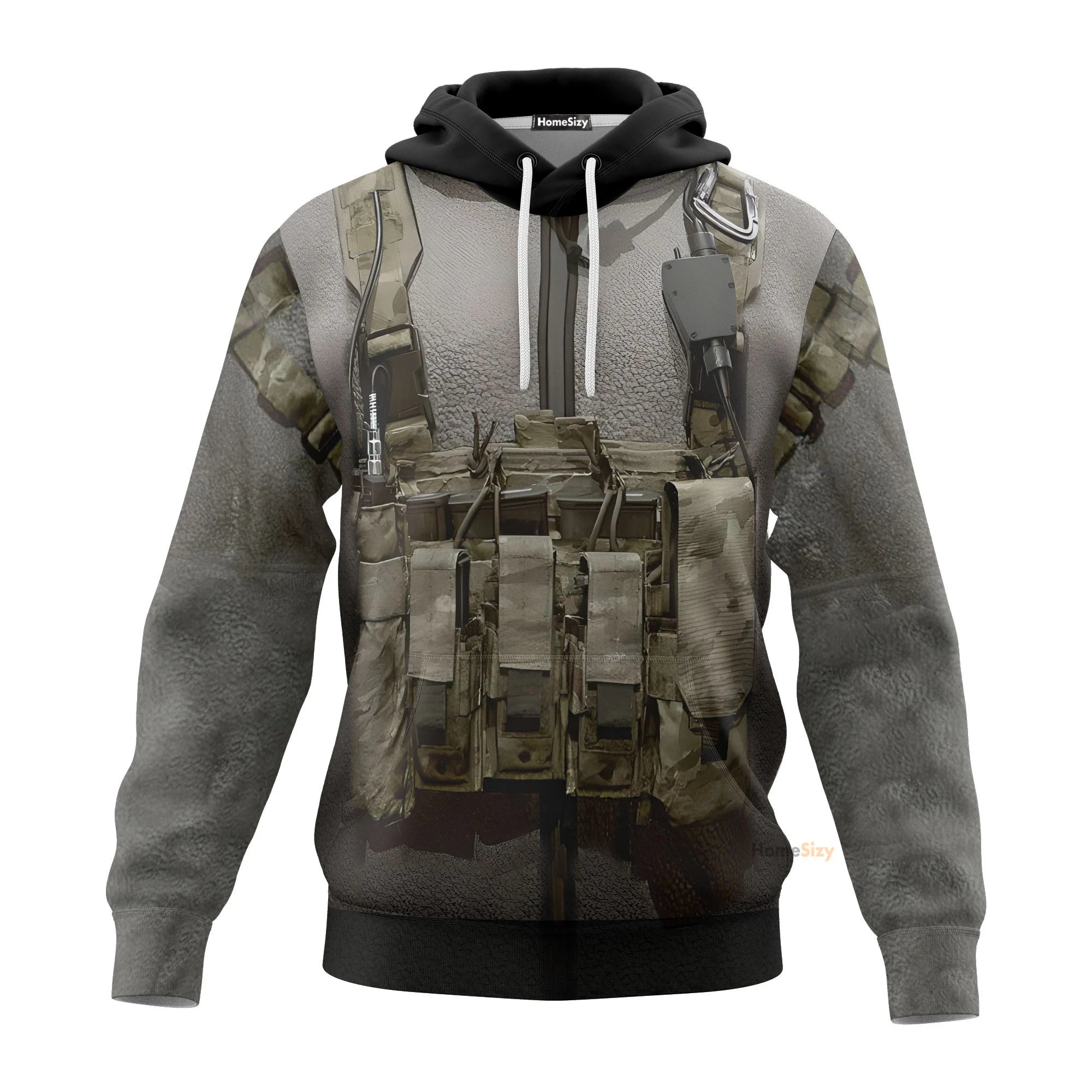 1_84808519 93ad 4be6 ac7c a61c053d184e