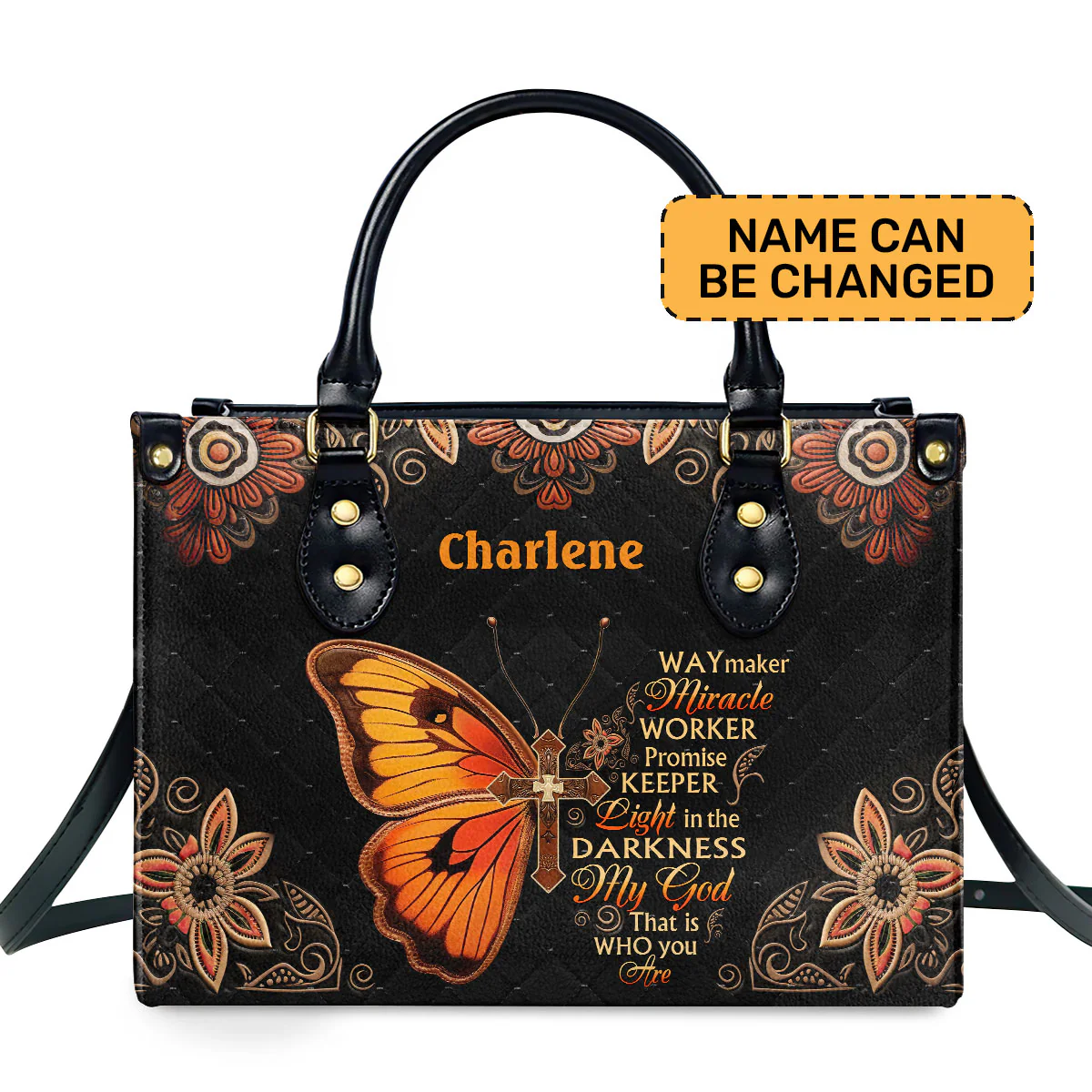 1_84e2a109 7d27 4fab a6cf eb70b7e6bf97