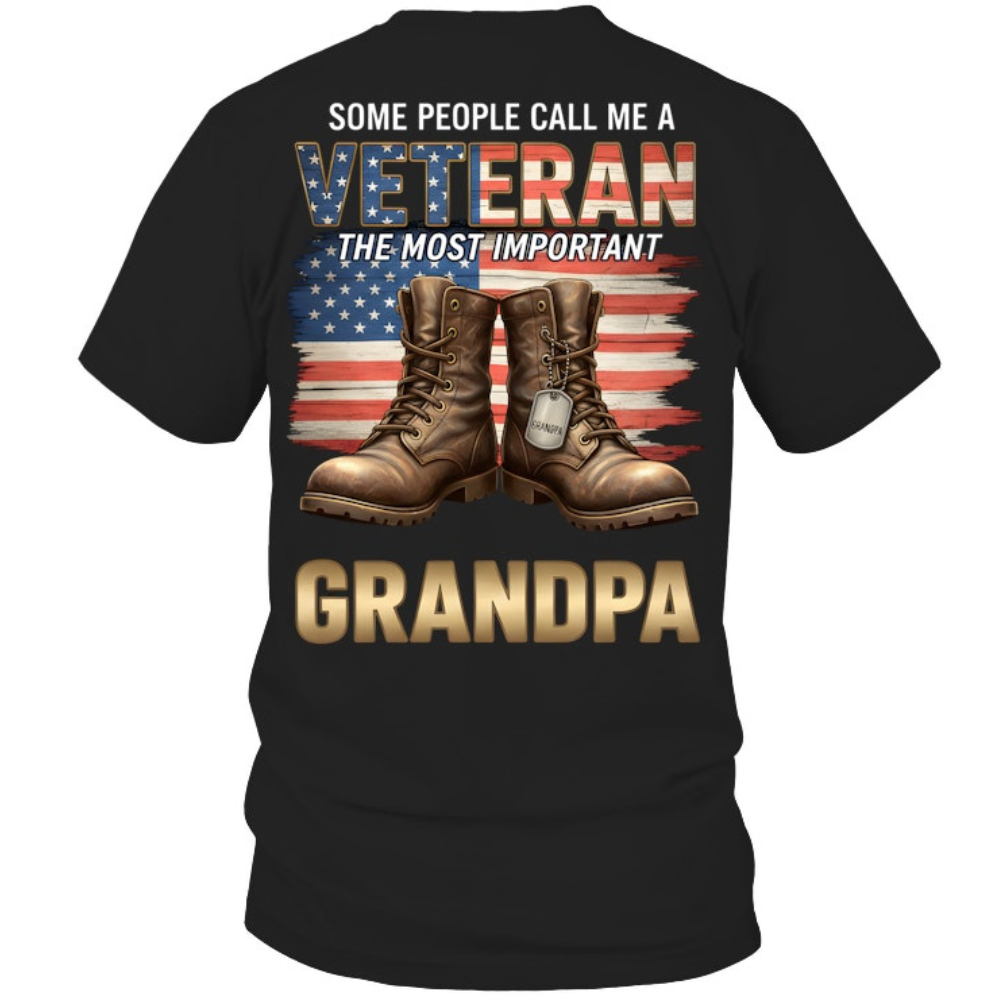 1_84e7885d 6c01 4d45 ab40 83bf5f24123f