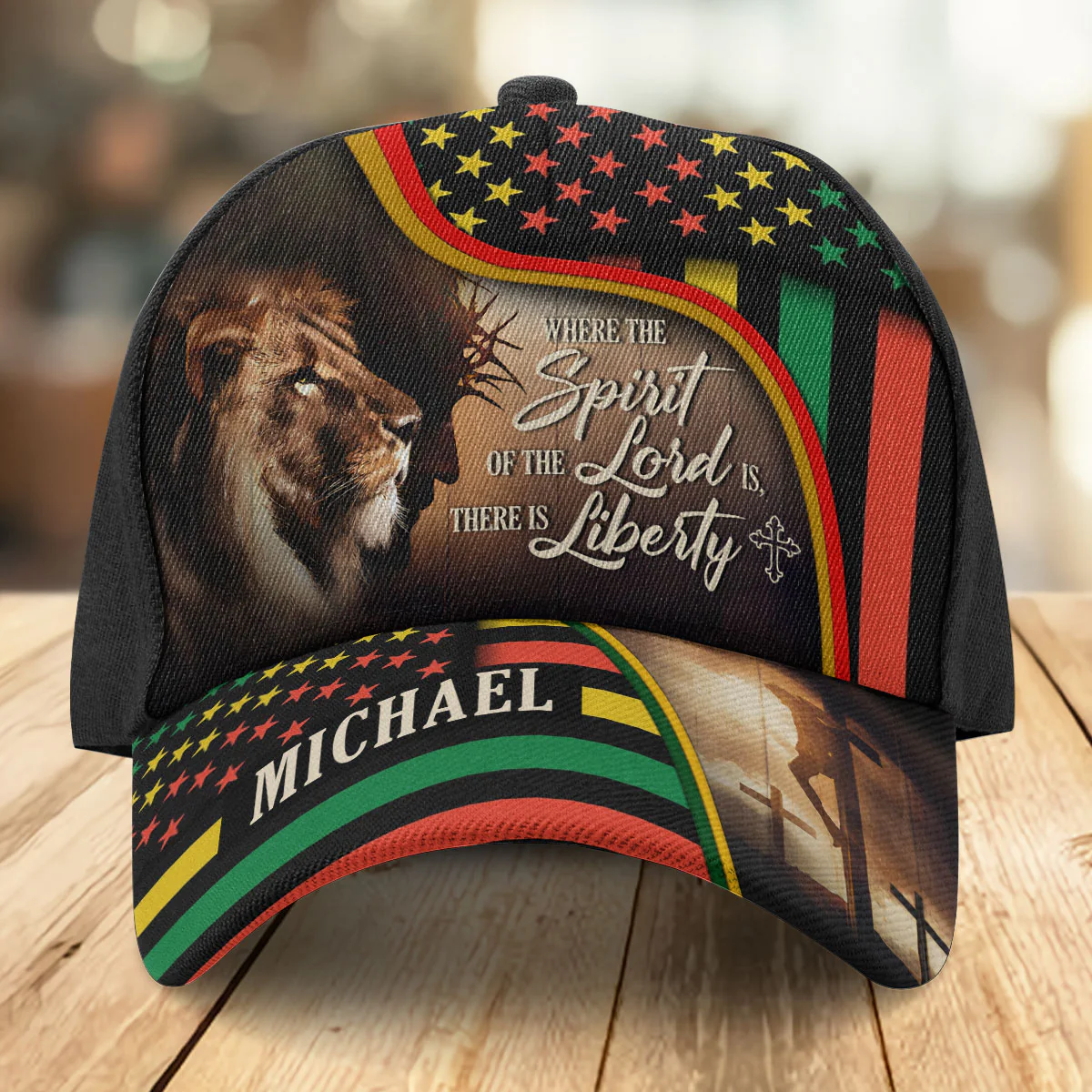 1_860fb09f 0b14 41bd b44f 5cc406ba91b4