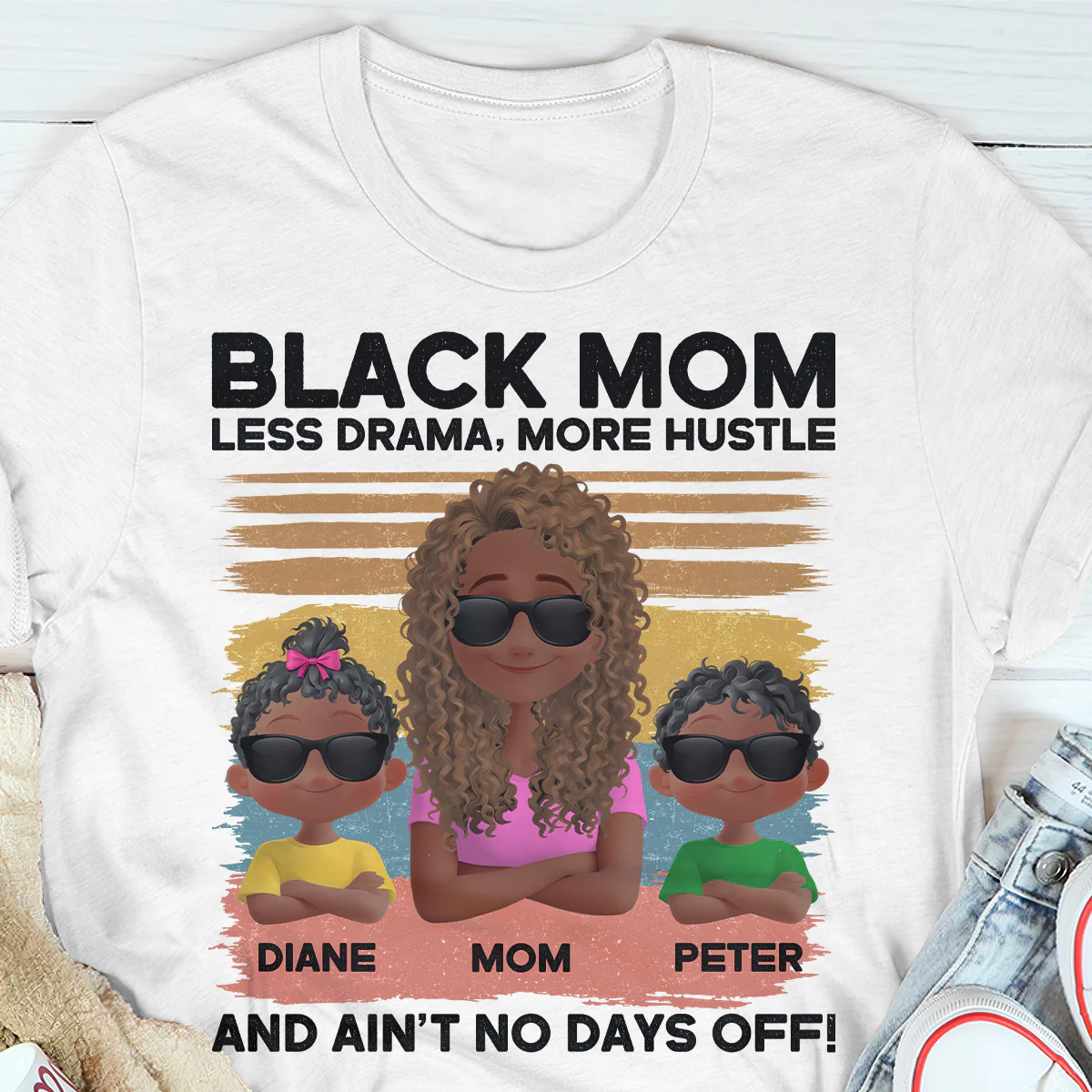 1_86216e92 f3c3 40c5 bc23 e49bc8de54b7