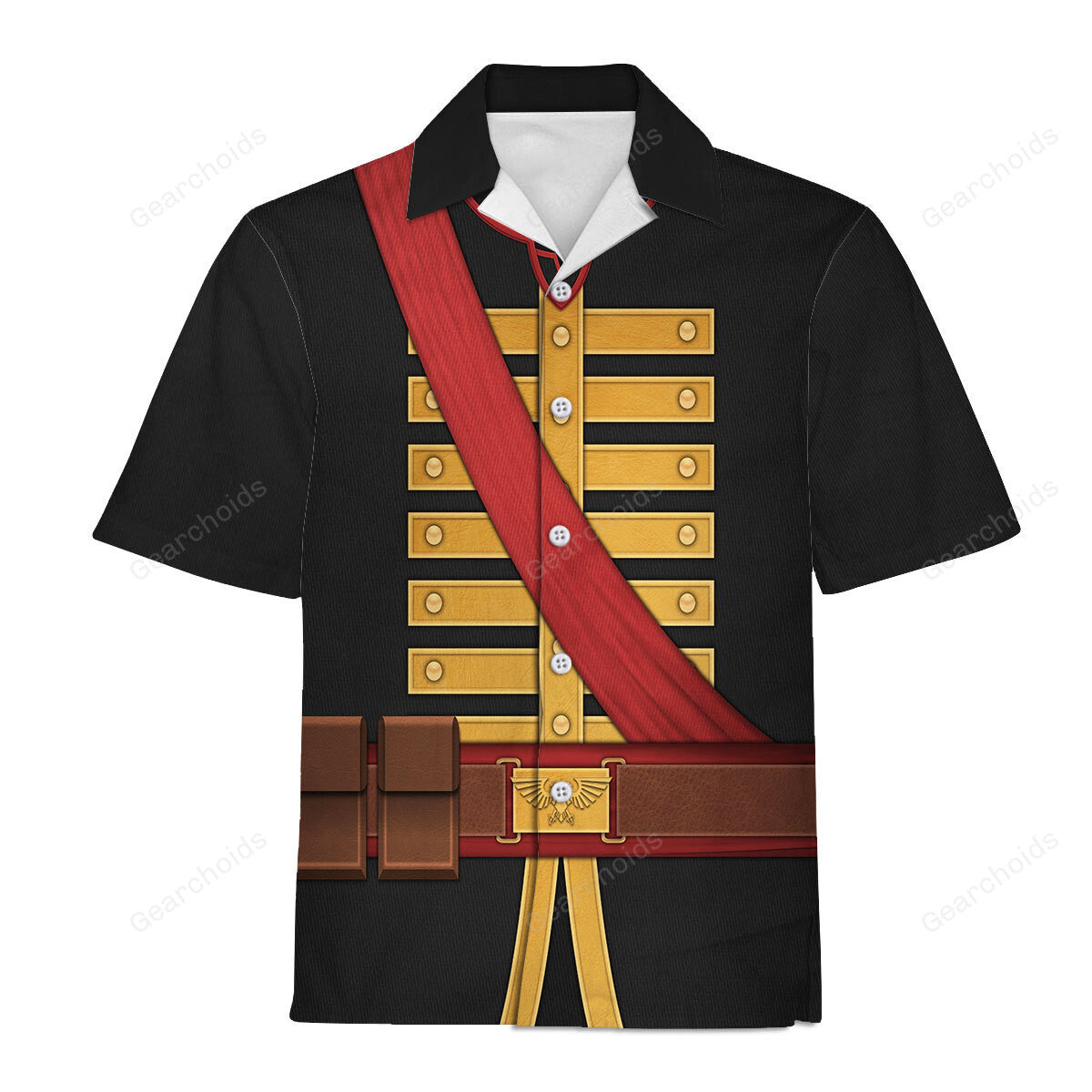 1_8815ae33 1846 4f72 b1f5 e0814d7ad840