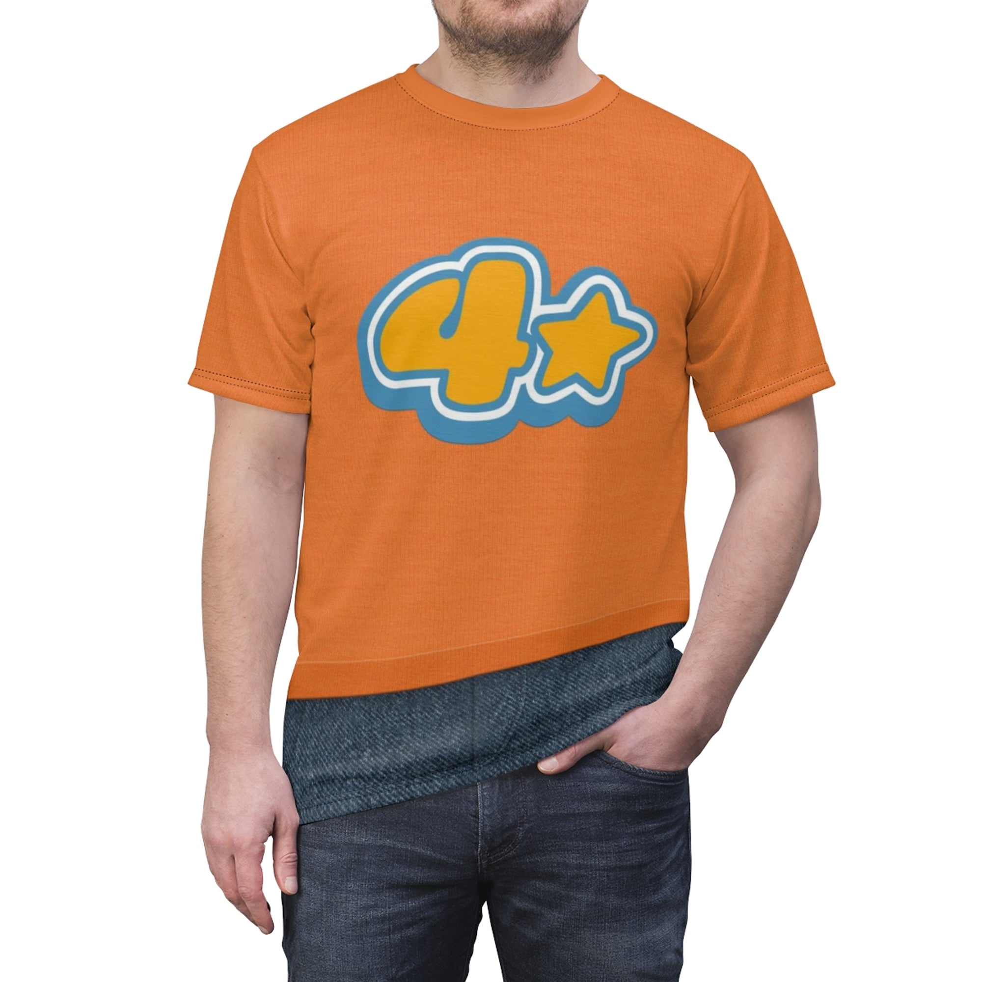 1_8a1e51a5 2355 4f07 a742 bc2d743bbf36