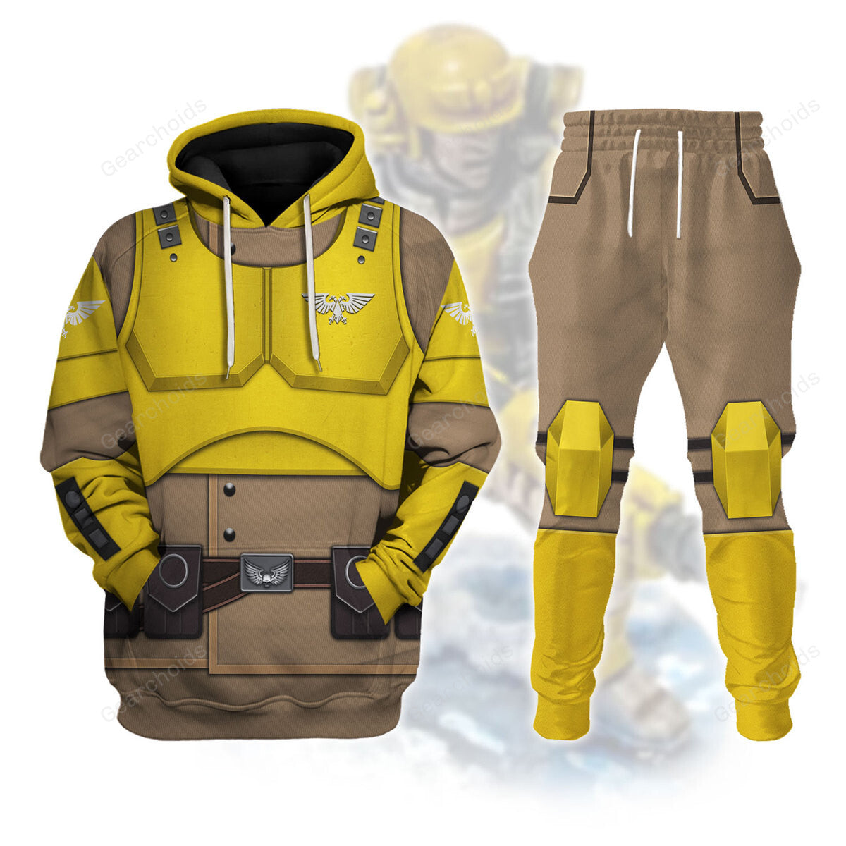 1_8ae1de2e c3ab 4448 a69b c1cd3d9ca52d