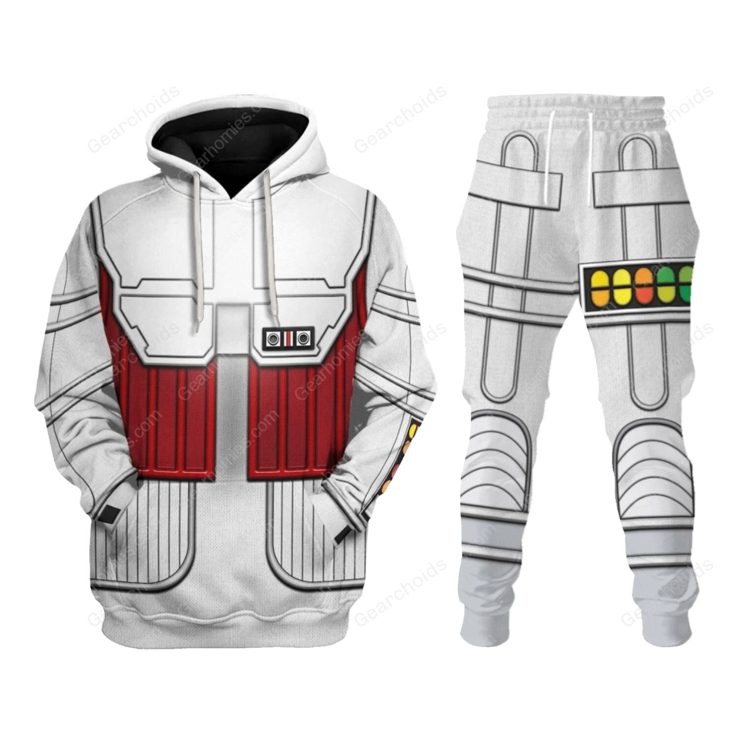 1_8bcc4faf afd8 45cd bd6a 61c09864f410