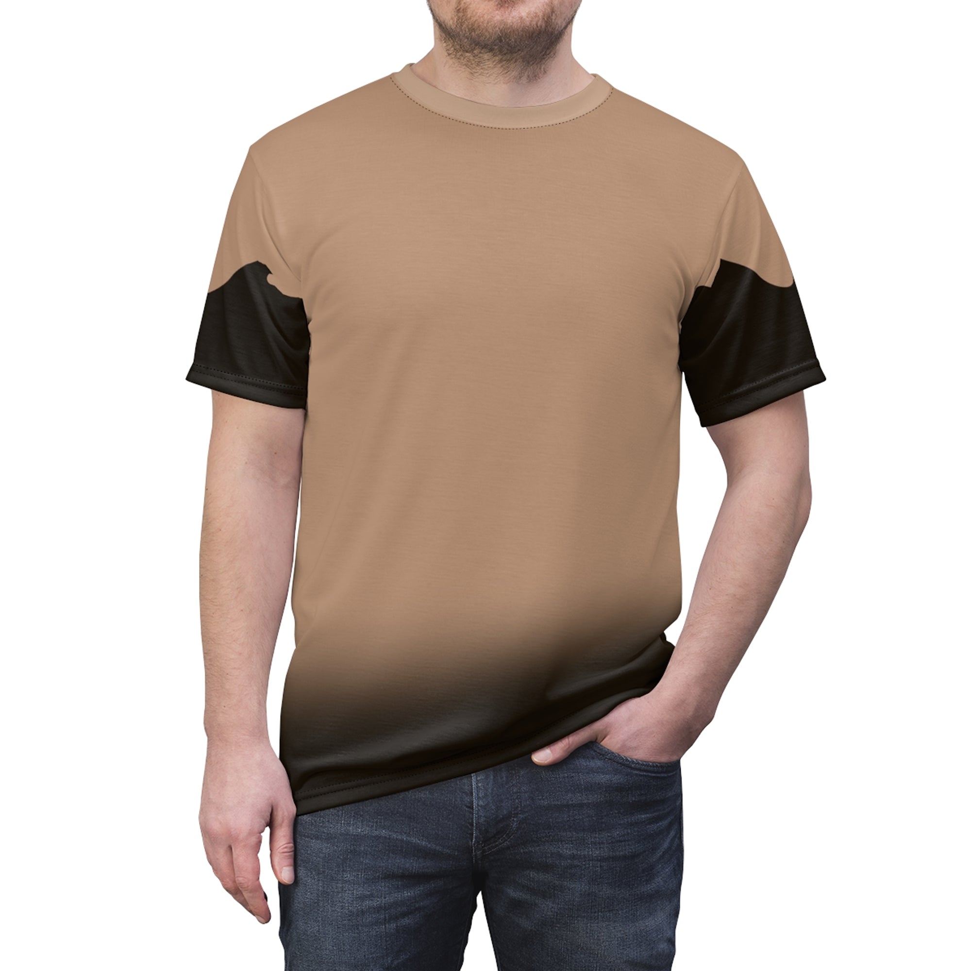 1_8d7383f4 0e11 4ef0 9a57 40d64b85fff9